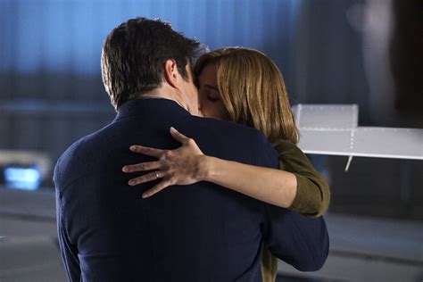 castle producers hope fillion and katic stay open to spin off