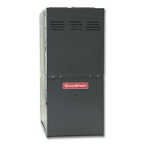 chadwell supply goodman  btu gas furnace