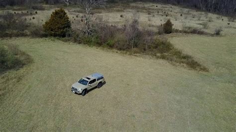 test drone footage follow  mode youtube