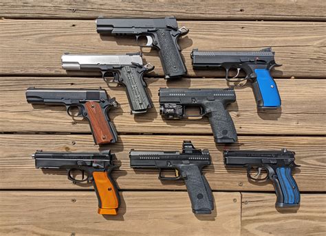 cz question thread  discussion  page