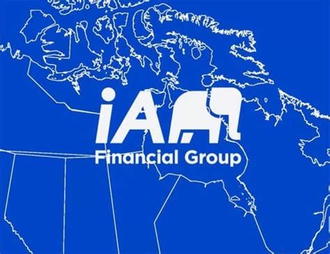 ia financial group announces acquisitions autosphere