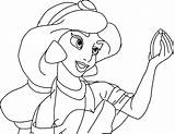 Channel Coloring Pages Disney Getdrawings sketch template