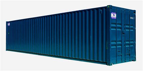 buy  shipping container shipping containers  sale national depot