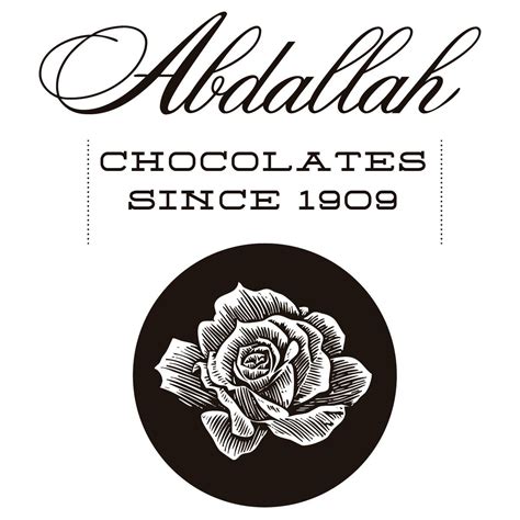 abdallah candies stack company