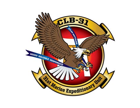 clb  logo