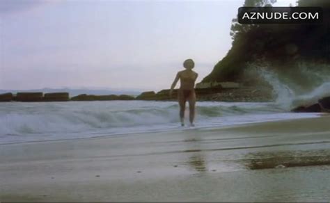 Terry Farrell Sexy Scene In Quantum Leap Aznude