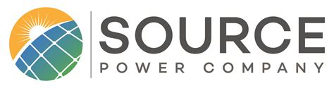 source power company announces exclusive partnership  tja clean energy  community solar