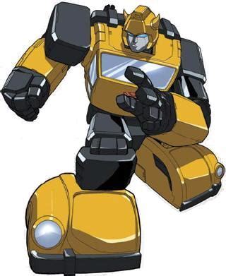 user blogeboyboyg bumblebee thoughts teletraan   transformers