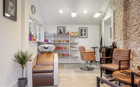 hair salons  huizen noord holland treatwell