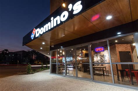dominos pizza franchise franchise business  sale nz
