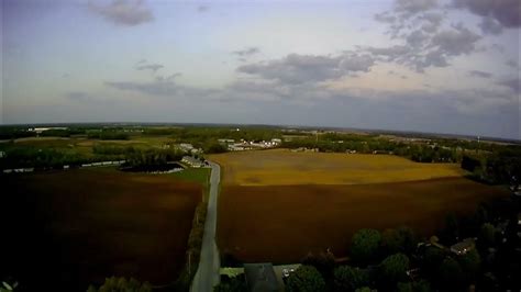 uranhub ug drone   camera golden hour flight youtube