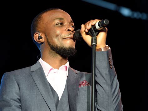 george the poet says he was strip searched because police