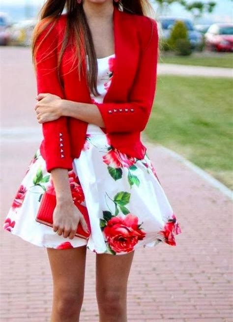 womens outfits trends fashion trends