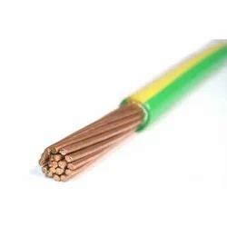 grounding cables grounding wire latest price manufacturers suppliers