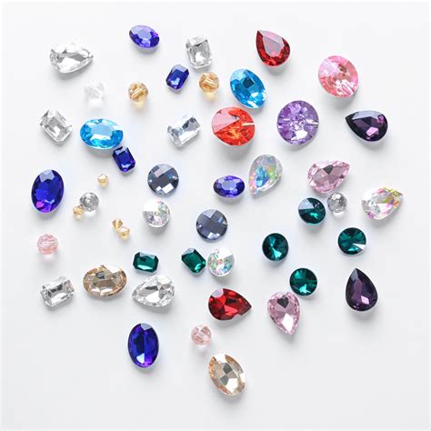 types  gemstones find      finnati