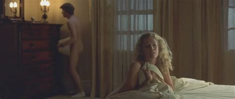 Kim Basinger Nude Sex Scenes 2021 Scandal Planet