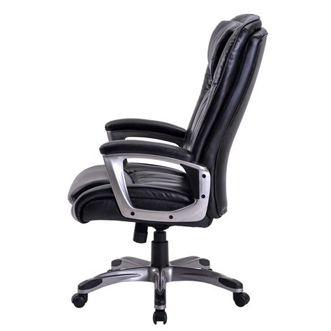 clearance       big  tall office chair ergonomic