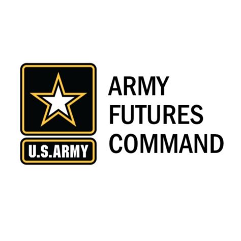army futures command austin startup week