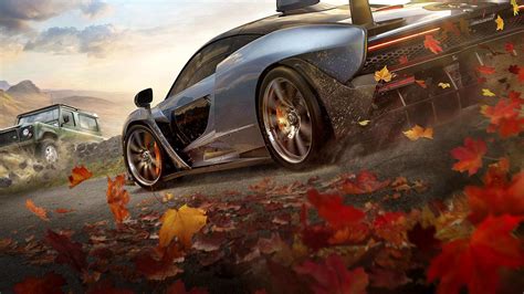 review forza horizon   geeks gamers