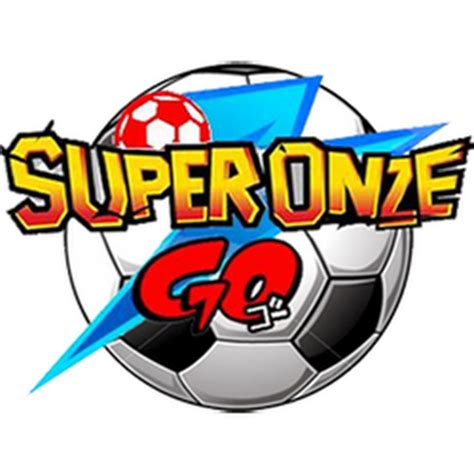 canal super onze  youtube