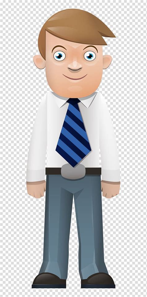animated man standing clipart   cliparts  images