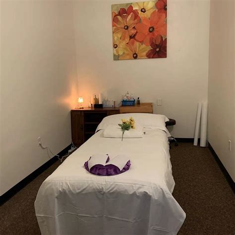 joy spa massage indianapolis  hours address tripadvisor