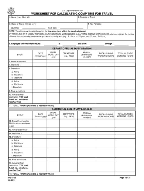ds  form fill   sign printable  template airslate signnow