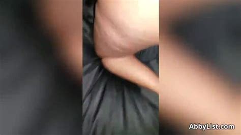 clothes ripped off hotntubes porn
