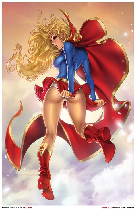 supergirl upskirt art supergirl porn pics compilation superheroes pictures pictures sorted
