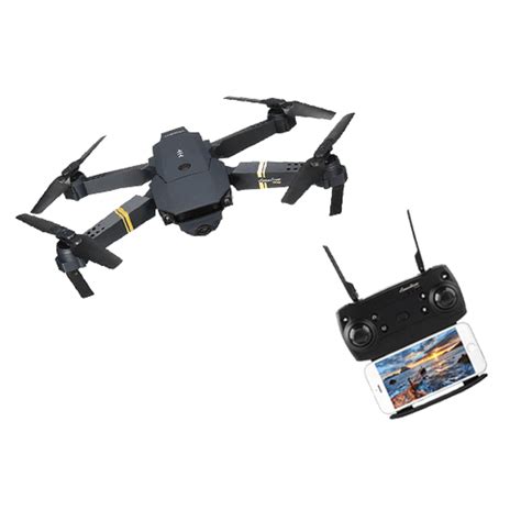 drone  pro los organismo  opiniones precio amazon caracteristicas test foro comprar