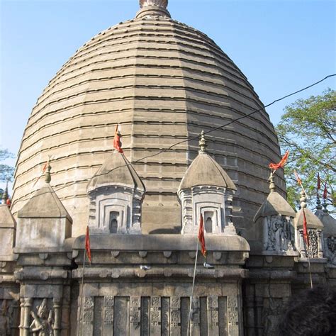 navagraha temple guwahati tripadvisor