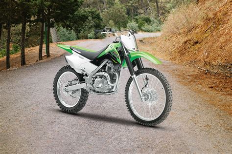 kawasaki klx  price mileage images colours specs reviews