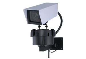 frs cctv solutions  sri lanka frs securitycamera  security camera company security
