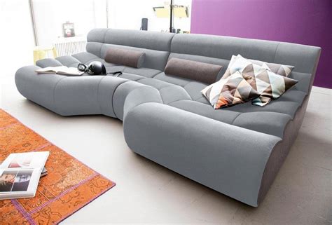 trendmanufaktur big sofa  kaufen otto sofa  kaufen sofa big sofa mit