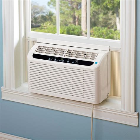 quiet window air conditioner quiet window air conditioner window unit air conditioners