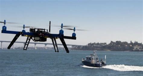 drones   mexico   robotics sandiegoredcom