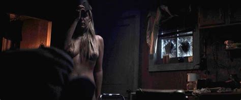 riley keough nude scene in hold the dark on xhamster