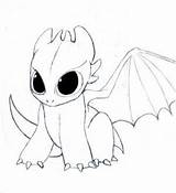 Train Dragon Coloring Pages Bubakids sketch template