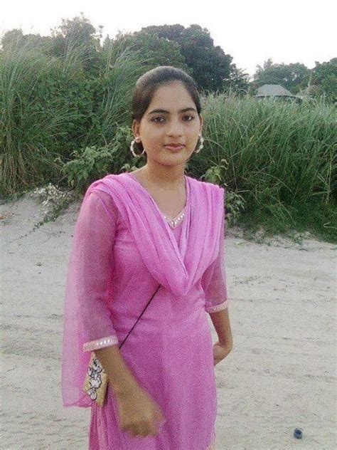 desi hot bhabhi aunty‎ picture collection real sexy sardarni ladki from india