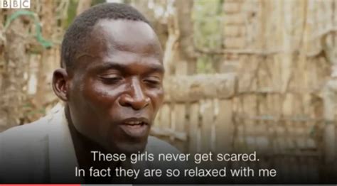 hiv infected man paid to sleep with 100 virgins arrested