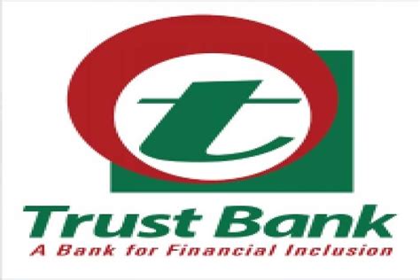 trust bank declares profits  asian age  bangladesh