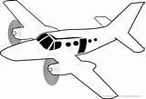 Flugzeug Ausmalbilder Flugzeuge Flieger Ausmalbild Kinderbilder Malvorlage Hubschrauber Heilpaedagogik sketch template