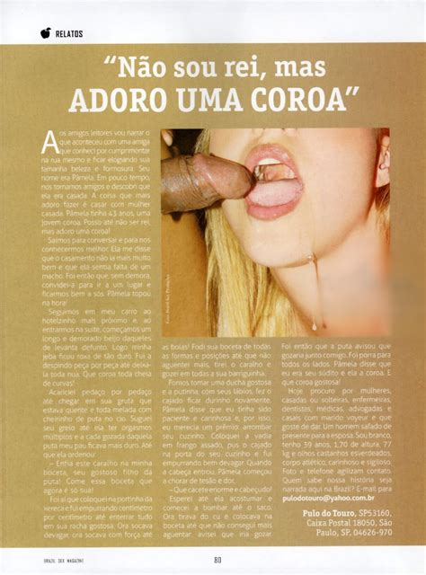revista brazil karolayne martins famosas brasil