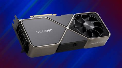 nvidia geforce rtx  founders edition review ign