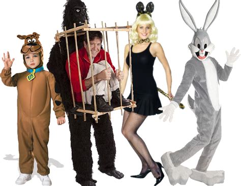 party themes  adults costumes top ideas
