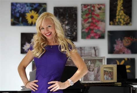ex ravens cheerleader s son prompted teen to make a move ny daily news
