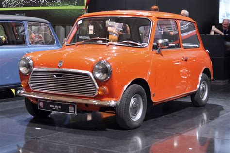 mini  mk iii   cc  cv   rpm  flickr