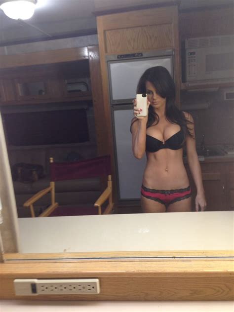 jillian murray leaked fappening 40 photos 21 videos thefappening