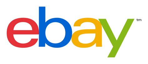 ebay vikipeedia