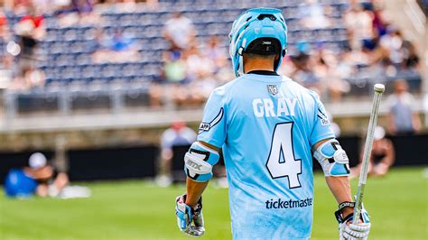 premier lacrosse league betting odds picks waterdogs  atlas